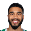 https://img.zhizhuzhibos.com.cn/img/basketball/player/d766acc7cc912bbd5f0d5fba091df37c.png