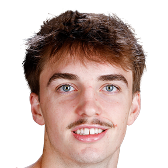 https://img.zhizhuzhibos.com.cn/img/basketball/player/d7774d296ca0886acd5df220a3b571bb.png