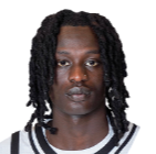 https://img.zhizhuzhibos.com.cn/img/basketball/player/d787097cf237d7c72b97d233312161d9.png