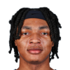 https://img.zhizhuzhibos.com.cn/img/basketball/player/d7903b1346f49e4aa668bb57b0d1eeda.png