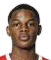 https://img.zhizhuzhibos.com.cn/img/basketball/player/d791f62c5679f7910690780fbd3d94ec.png