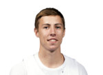 https://img.zhizhuzhibos.com.cn/img/basketball/player/d7a2d9d35ff328477e6d0379941a6393.png