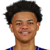 https://img.zhizhuzhibos.com.cn/img/basketball/player/d7a606aa88a5eef84f385ea5161944b0.png