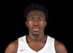 https://img.zhizhuzhibos.com.cn/img/basketball/player/d7af1b999ee90e1f8a5af0e7bda5a521.png