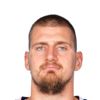 https://img.zhizhuzhibos.com.cn/img/basketball/player/d7afecc74359ee651efa1364d5ee094e.png