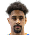 https://img.zhizhuzhibos.com.cn/img/basketball/player/d7bc6ee2508623f40b36b2623c9e46c6.png