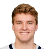 https://img.zhizhuzhibos.com.cn/img/basketball/player/d7c891a3e8f74d2b8529abe169341c25.png