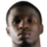 https://img.zhizhuzhibos.com.cn/img/basketball/player/d7c97566bd30345eeb0c9ea91aab7ddc.png