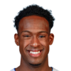 https://img.zhizhuzhibos.com.cn/img/basketball/player/d7cd9e1a40a155622f6633939beac021.png
