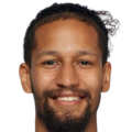https://img.zhizhuzhibos.com.cn/img/basketball/player/d7e130207c50192ec1bcdaeff1719877.png