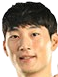 https://img.zhizhuzhibos.com.cn/img/basketball/player/d7e194c7c9be42dbc61f1dfa0bcc0a3b.png