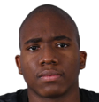 https://img.zhizhuzhibos.com.cn/img/basketball/player/d7e706c8c835f3eb9f6960c6236105ca.png