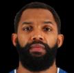 https://img.zhizhuzhibos.com.cn/img/basketball/player/d7e9e3b30b1c8585753fa7dd0cbfaba8.png