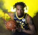 https://img.zhizhuzhibos.com.cn/img/basketball/player/d8066b9956f7dbfe281b26d7955f074c.png