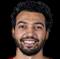 https://img.zhizhuzhibos.com.cn/img/basketball/player/d8142016f8d0640e0f27fa2fdd801efa.png