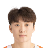 https://img.zhizhuzhibos.com.cn/img/basketball/player/d8202c824be2c887c9cd97353b0a1e16.png