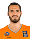 https://img.zhizhuzhibos.com.cn/img/basketball/player/d82fa83054d096590ec28aa62d6e55be.png