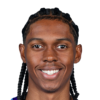 https://img.zhizhuzhibos.com.cn/img/basketball/player/d8429a4a65626c4252275d846eb9fb68.png