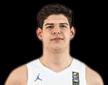 https://img.zhizhuzhibos.com.cn/img/basketball/player/d84b40444935cac5b8b6a91a909fd34c.png