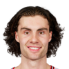 https://img.zhizhuzhibos.com.cn/img/basketball/player/d8573502a97717fd9d756657a5129c87.png