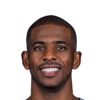 https://img.zhizhuzhibos.com.cn/img/basketball/player/d85debd03c7e2e002f08ed109b9ca596.png