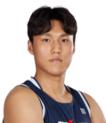 https://img.zhizhuzhibos.com.cn/img/basketball/player/d8754851b181109d9e9bdacd649913d1.png
