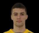 https://img.zhizhuzhibos.com.cn/img/basketball/player/d876d848f559d26a4125d1c281e5ada8.png