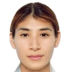 https://img.zhizhuzhibos.com.cn/img/basketball/player/d89b447a988416e2095ccee537f13237.png