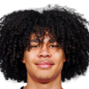 https://img.zhizhuzhibos.com.cn/img/basketball/player/d8aba015d5fb4a9ed64053bfdb1bb200.png