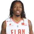 https://img.zhizhuzhibos.com.cn/img/basketball/player/d8af3ceae98b98004be6afbece77e049.png