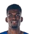 https://img.zhizhuzhibos.com.cn/img/basketball/player/d8b48395432673ee02641429db86a757.png