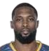 https://img.zhizhuzhibos.com.cn/img/basketball/player/d8b8be09ee926e0fd366e8a8431ac956.png
