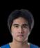 https://img.zhizhuzhibos.com.cn/img/basketball/player/d8becaebfeed583aa82cf91d0e98522c.png