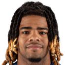 https://img.zhizhuzhibos.com.cn/img/basketball/player/d8c1dbf957f013c1d59bc4de6d2473a7.png