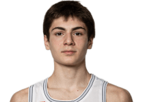 https://img.zhizhuzhibos.com.cn/img/basketball/player/d8d5efc8492301054e2b44ca1659c3e6.png