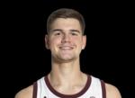 https://img.zhizhuzhibos.com.cn/img/basketball/player/d8f36df15fffb7bb3d4b9bfcc396d465.png