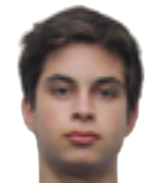 https://img.zhizhuzhibos.com.cn/img/basketball/player/d8f554a2f11de6439afe357c75ca8359.png