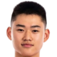 https://img.zhizhuzhibos.com.cn/img/basketball/player/d90a29dcc22b56cb301a24ebe13bba30.png