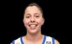https://img.zhizhuzhibos.com.cn/img/basketball/player/d912b7c6472f769b9be0e1b7238fff5d.png