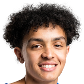 https://img.zhizhuzhibos.com.cn/img/basketball/player/d95e0adca3030673916d9598eaca41d5.png