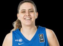 https://img.zhizhuzhibos.com.cn/img/basketball/player/d95fd57de1bccf426e32e4d7f265fa74.png