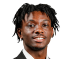 https://img.zhizhuzhibos.com.cn/img/basketball/player/d964c267df56cb3262c3527cdb78936f.png