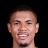 https://img.zhizhuzhibos.com.cn/img/basketball/player/d9681ff3312237629018e9d8531cf21d.png