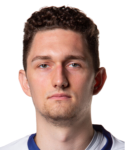 https://img.zhizhuzhibos.com.cn/img/basketball/player/d96a40001b4f9e53a7105c75936cc072.jpg