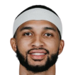 https://img.zhizhuzhibos.com.cn/img/basketball/player/d9b04acd6e39fcc43c5961f4cbc36bc1.png