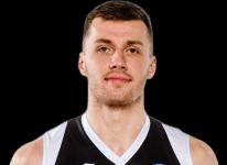 https://img.zhizhuzhibos.com.cn/img/basketball/player/d9b96054c64752183a75f1516a1aae76.png