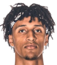 https://img.zhizhuzhibos.com.cn/img/basketball/player/d9d5f3595ba6882bd21be416c950aa69.png