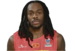 https://img.zhizhuzhibos.com.cn/img/basketball/player/d9f92797d369fd0b4ddee16beee1f26e.png