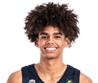 https://img.zhizhuzhibos.com.cn/img/basketball/player/d9feb2f817951a2c9debf982a820a886.png