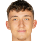 https://img.zhizhuzhibos.com.cn/img/basketball/player/da11877b5feea9acb9b0826b1cdb66b8.png